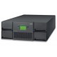 Lenovo TS3200 Tape Library : Tape Drive Storage