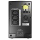 APC Back-UPS BR500CI-AS 500 VA / 300 Watts, Input 230V / Output 230V, without auto-shutdown software