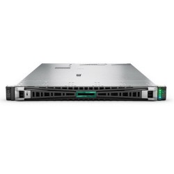 HPE ProLiant Compute DL360 Gen12 Xeon6515P 2x32G 8SFF SMC [P89245-375]