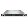 HPE ProLiant Compute DL360 Gen12 Xeon6515P 2x32G 8SFF SMC [P89245-375]