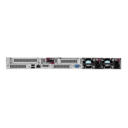 HPE ProLiant Compute DL360 Gen12 Xeon6515P 2x32G 8SFF SMC [P89245-375]
