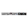 HPE ProLiant Compute DL360 Gen12 Xeon6515P 2x32G 8SFF SMC [P89245-375]