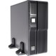Emerson Liebert GXT4-6000RT230 : Online Double-Conversion UPS 6000VA / 4800W