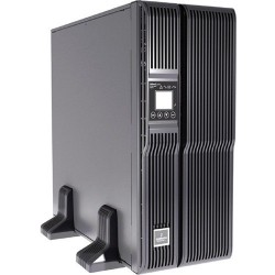 Emerson Liebert GXT4-10000RT230 : Online Double-Conversion UPS 10000VA / 9000W