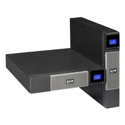 Eaton 5PX3000iRT : Line-interactive UPS 3000VA / 2700W