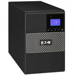 Eaton 5P850i : Line-interactive UPS 850VA / 600W