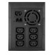 Eaton 5E1100iUSB : Line-interactive UPS 1100VA / 660W