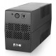 Eaton 5L800TH : Line-interactive UPS 800VA / 480W