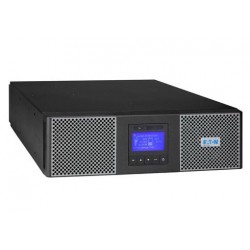 Eaton 9PX6KiRT : Online Double conversion UPS 6000VA / 5400W