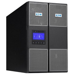 Eaton 9PX8KiRT : Online Double conversion UPS 8000VA / 7200W