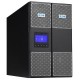 Eaton 9PX11KiRT : Online Double conversion UPS 11000VA / 10000W