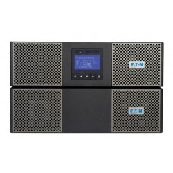 Eaton 9PX11KiRT31 3:1 Online Double conversion UPS 11000VA / 10000W