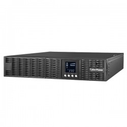 CyberPower OLS1500ERT2U Rackmount UPS, 1500VA / 1350 Watts