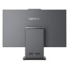 Lenovo ThinkCentre neo 50a 23.8" AIO PC U5-226V 16G SSD512G DOS (13QH004MTA)
