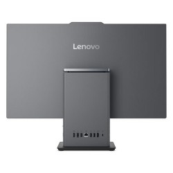 Lenovo ThinkCentre neo 50a 23.8" AIO PC U5-226V 16G SSD512G W11P (13QH005JTB)