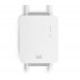 Cisco Meraki MR66 : Dual-radio 2x2 cloud-managed Outdoor 802.11n Access Point