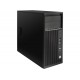 HP Z240 Workstation (CTO2409T) Intel Core i7-6700 Tower Workstation