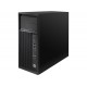 HP Z240 Workstation (CTO2407T) Intel Core i3-6100 Tower Workstation