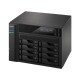 ASUSTOR AS6208T : NAS for Power User to Business