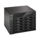 ASUSTOR AS6210T : NAS for Power User to Business