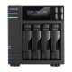 ASUSTOR AS7004T : NAS for Small & Medium Business