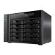 ASUSTOR AS7010T : NAS for Small & Medium Business