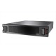 Lenovo Storage S3200 LFF Chassis Dual FC/iSCSI Controller