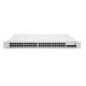 (MS350-48FP-HW) ราคา Cisco Meraki MS350-48FP L3 Cloud Managed Stackable PoE Switching