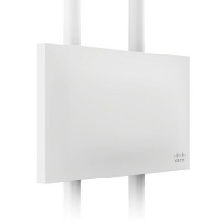 Cisco Meraki MR74-HW : Outdoor and Industrial 802.11ac Wave 2 Wireless Access Point