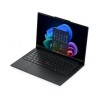 Lenovo ThinkPad E14 Gen 8 U5-325 32G SSD512G W11P (21Y60088TH)