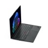 Lenovo ThinkPad E14 Gen 8 U5-325 16G SSD512G W11P (21Y600BCTH)