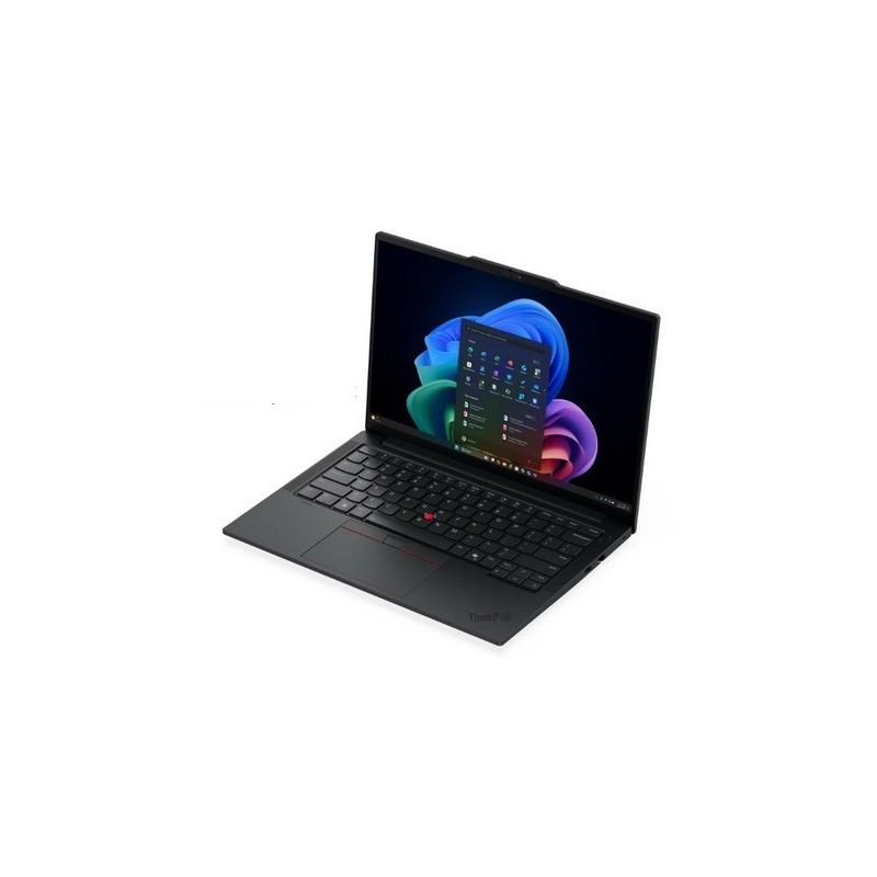 Lenovo ThinkPad E14 Gen 8 U5-325 16G SSD512G W11P (21Y600BCTH)