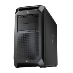 [Z8G4-CTOZ801] Price HP Z8 G4 Workstation