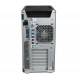 [Z8G4-CTOZ801] Price HP Z8 G4 Workstation