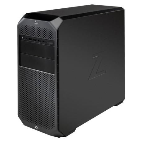 [Z4G4-CTOZ401] Price HP Z4 G4 Workstation