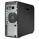 [Z4G4-CTOZ401] Price HP Z4 G4 Workstation
