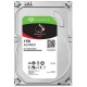 [ST1000VN002] Price Seagate IronWolf 1TB NAS HDD