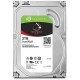 Seagate IronWolf 2TB NAS HDD