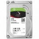 [ST4000VN008] Price Seagate IronWolf 4TB NAS HDD