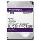 [WD101PURZ] Price WD Purple 10TB CCTV HDD
