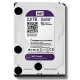 [WD20PURZ] Price WD Purple 2TB CCTV HDD