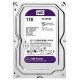 [WD10PURZ] Price WD Purple 1TB CCTV HDD