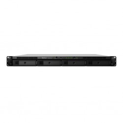 [RS1619xs+] Price Synology RackStation 4-Bay (up to 16)  NAS