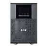 Eaton 9A1000I 1000VA/900W Tower Online double-conversion UPS for Server/Networking Solution (PF 0.9)
