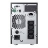 Eaton 9A1000I 1000VA/900W Tower Online double-conversion UPS for Server/Networking Solution (PF 0.9)