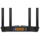 [Archer AX50] TP-Link AX3000 Dual Band Gigabit Wi-Fi 6 Router