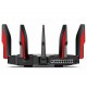 [Archer AX11000] TP-Link Next-Gen Tri-Band Gaming Router
