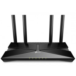 [Archer AX10] TP-Link AX1500 Wi-Fi 6 Router