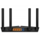 [Archer AX10] TP-Link AX1500 Wi-Fi 6 Router