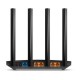 [Archer C80] TP-Link AC1900 Wireless MU-MIMO Wi-Fi Router